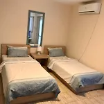Affittacamere Ssenyange Varna