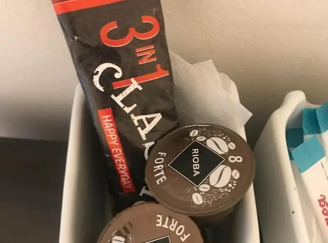 Ssenyange Vendégház Várna